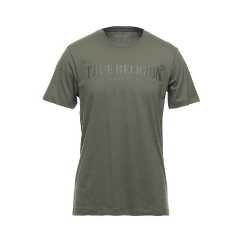 Футболка TRUE RELIGION 12596802PS