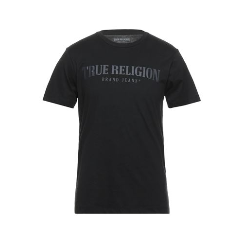Футболка TRUE RELIGION 12596802VP