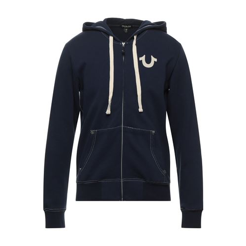 Толстовка TRUE RELIGION 12596934QM