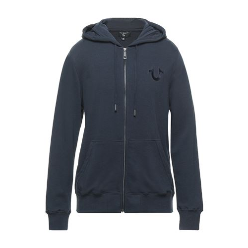 Толстовка TRUE RELIGION 12596932XF