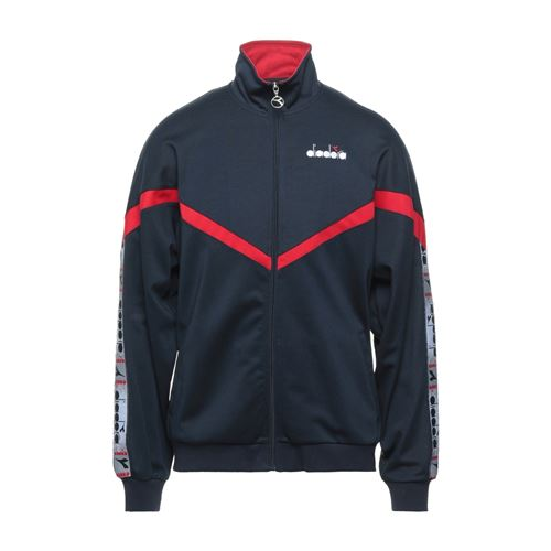 Толстовка DIADORA 12596951KP