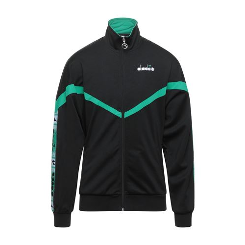 Толстовка DIADORA 12596951SP