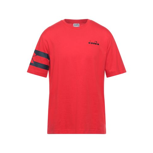 Футболка DIADORA 12596964AE