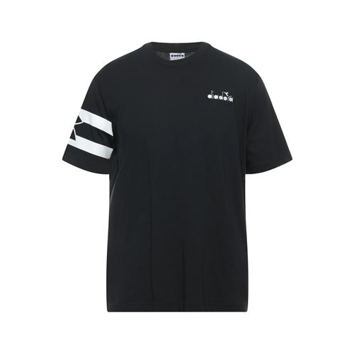Футболка DIADORA 12596964GA