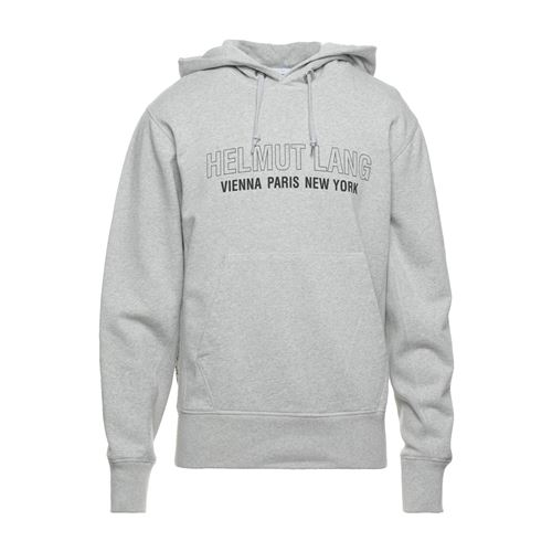 Толстовка HELMUT LANG 12597118OA