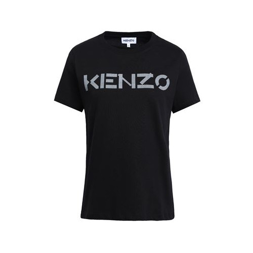 Футболка KENZO 12597198OD