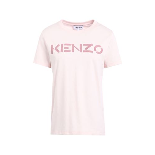 Футболка KENZO 12597198MT