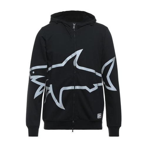 Толстовка PAUL & SHARK 12597427VG
