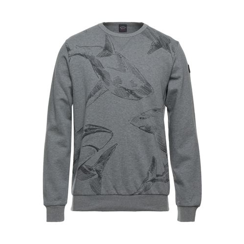 Толстовка PAUL & SHARK 12597432WT