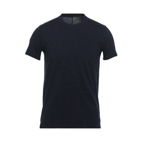 Футболка RICK OWENS 12597507MQ