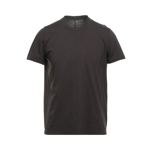 Футболка RICK OWENS 12597507NE