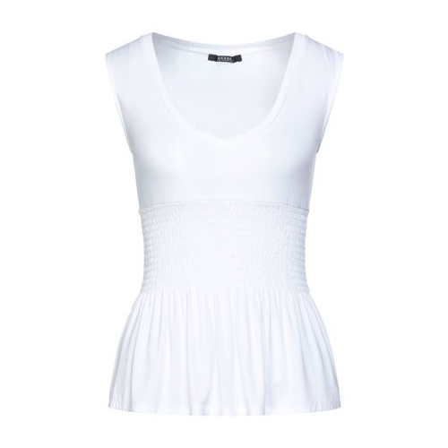Топ без рукавов GUESS 12597513BB