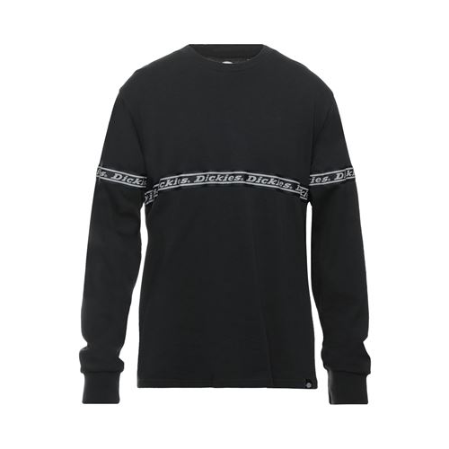 Футболка DICKIES 12597633IR
