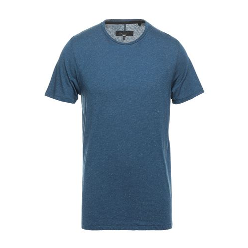 Футболка RAG & BONE 12597667QD