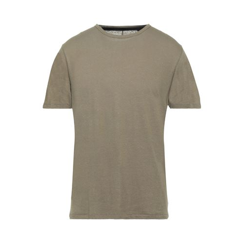Футболка RAG & BONE 12597662RL