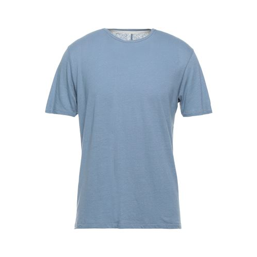 Футболка RAG & BONE 12597662XQ