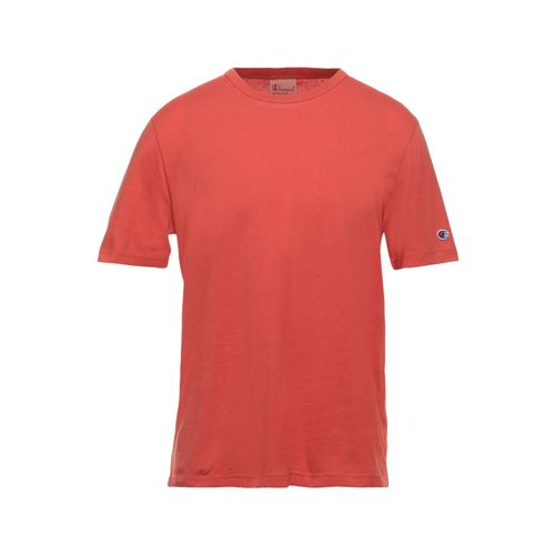 Футболка CHAMPION REVERSE WEAVE 12597766IR