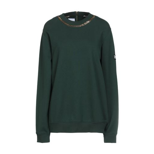 Толстовка BURBERRY 12597887XK