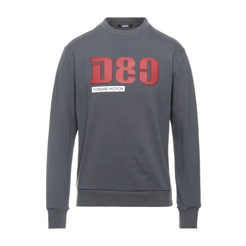 Толстовка DOOA 12597925RJ