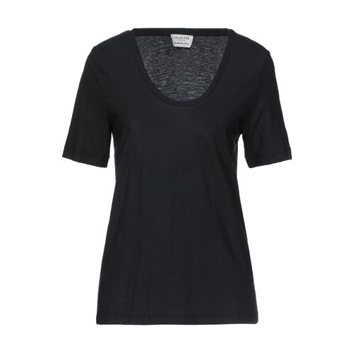 Футболка SELECTED FEMME 12597923SK