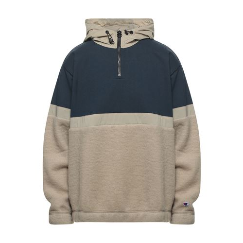 Толстовка CHAMPION 12597964RO