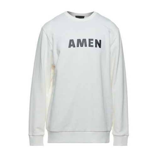 Толстовка AMEN 12598033IE