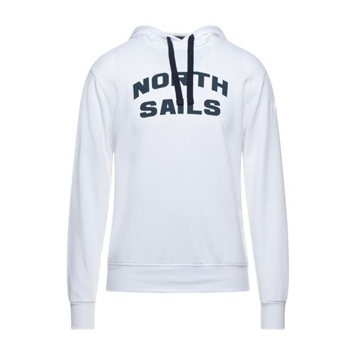 Толстовка NORTH SAILS 12598195JB