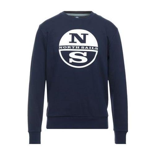 Толстовка NORTH SAILS 12598207KT
