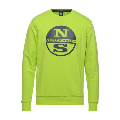 Толстовка NORTH SAILS 12598207VD
