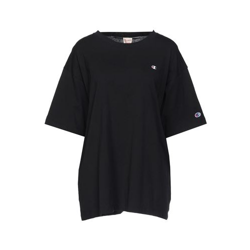Футболка CHAMPION REVERSE WEAVE 12598215BX