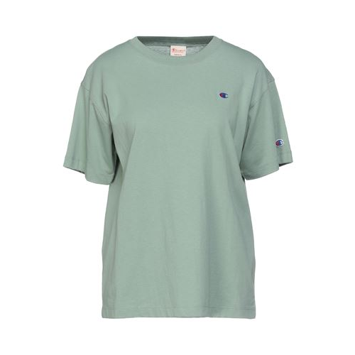 Футболка CHAMPION REVERSE WEAVE 12598215HI