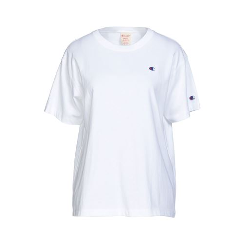 Футболка CHAMPION REVERSE WEAVE 12598215MG