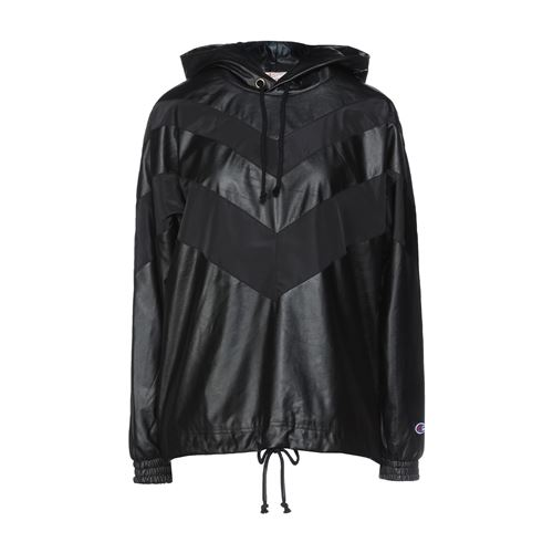 Толстовка CHAMPION REVERSE WEAVE 12598224BV