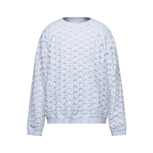 Толстовка MAISON MARGIELA 12598358BG