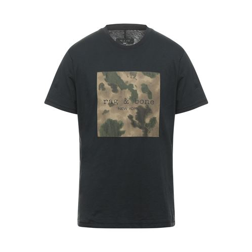 Футболка RAG & BONE 12598371HS