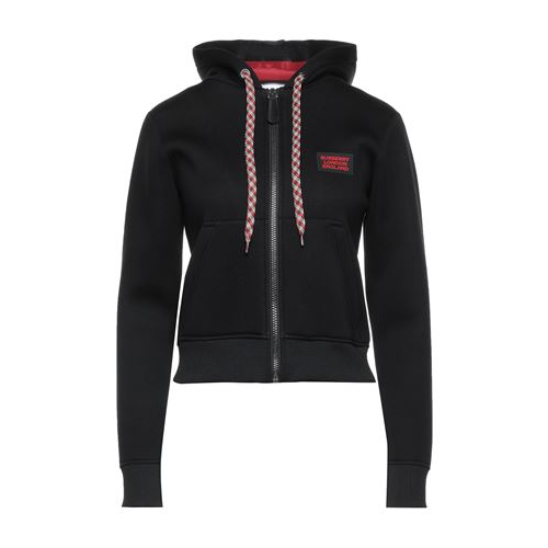 Толстовка BURBERRY 12598477LE