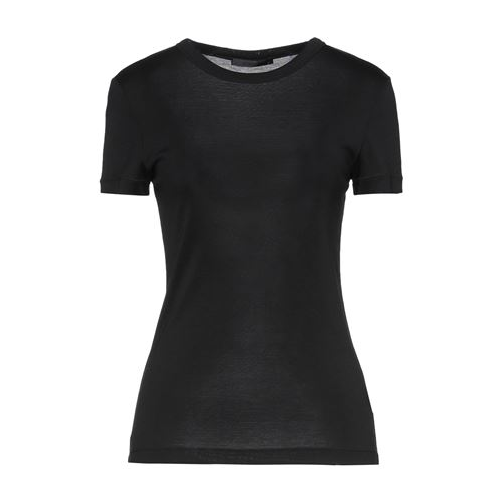 Футболка HELMUT LANG 12598670CW