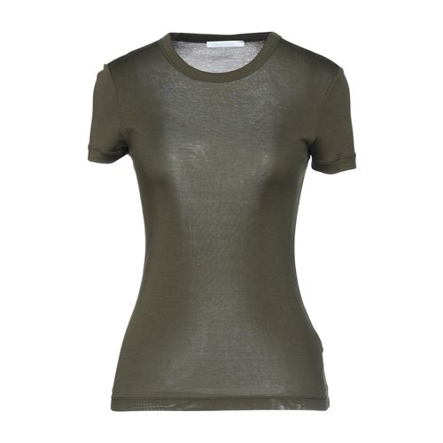 Футболка HELMUT LANG 12598670GR