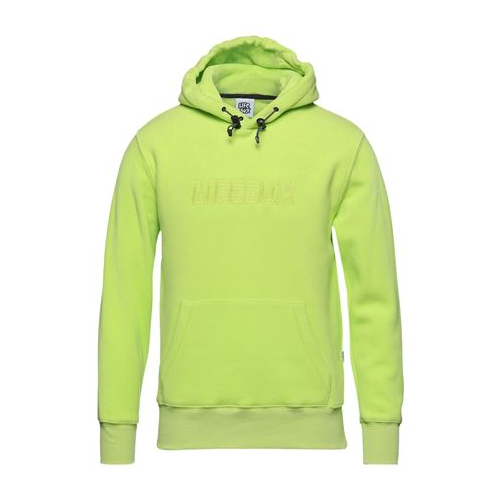 Толстовка LIFE SUX 12598777XL