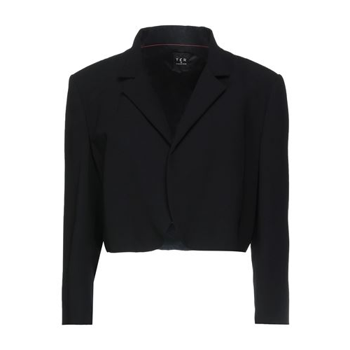 Пиджак TER DE CARACTÈRE 12598770SR