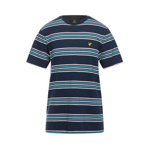Футболка LYLE & SCOTT 12598877JH