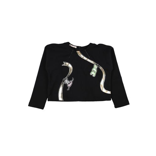 Толстовка MARNI 12599054QC
