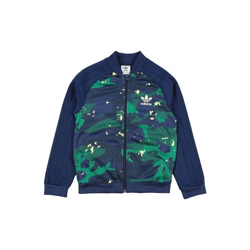 Толстовка ADIDAS ORIGINALS 12599137XV