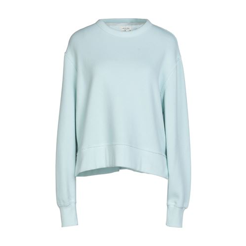 Толстовка RAG & BONE 12599188NE