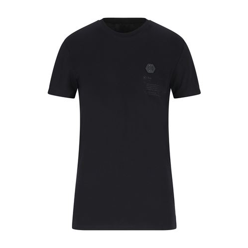 Футболка PHILIPP PLEIN 12599180HA