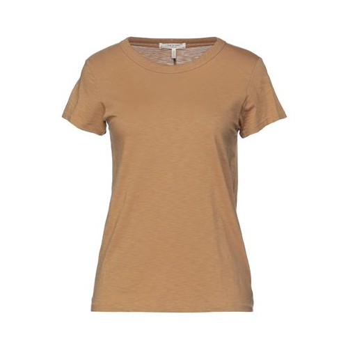 Футболка RAG & BONE 12599219CX