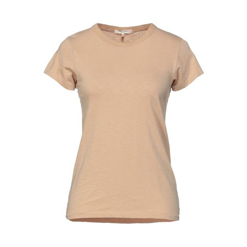 Футболка RAG & BONE 12599247CG
