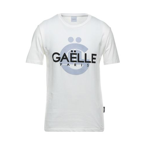 Футболка GAëLLE Paris 12599255HK