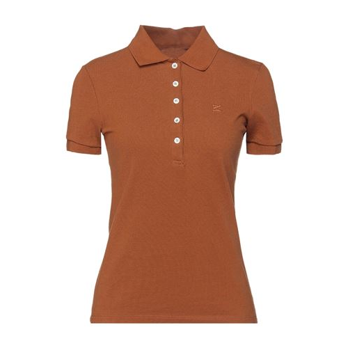 Поло MAISON MARGIELA 12599258VW
