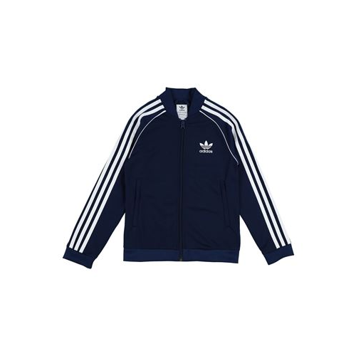 Толстовка ADIDAS ORIGINALS 12599396IH